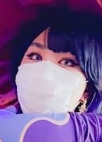 MASUKUCHAN NUDE