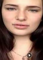 KISSNASTYA