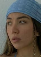 STEPHLIC