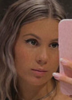 LIE.HANNA