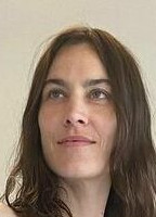 ALEXA CHUNG NUDE