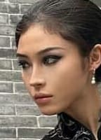 XIANGIS NUDE