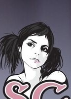 RAWNA NUDE