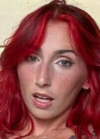 SINFULSIRENXXX NUDE