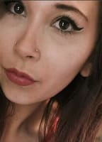 ALYSIABTCHX NUDE
