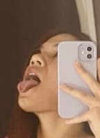JUICYCOOCHIE1020 NUDE