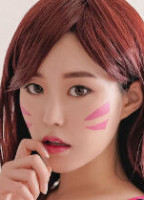 HONG JIEUN