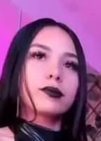 KARLYANGEL NUDE
