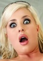 QUEEN ANDI NUDE