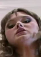 SASHASWORLD NUDE