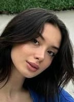 MERVE CIN NUDE