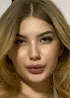 SABRINA_SPICE