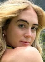 CHARIS GRACE NUDE