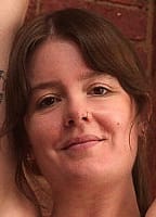 GRACE WEST NUDE