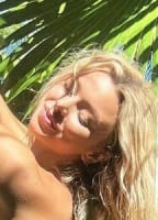 BELLA CHADWICK NUDE