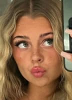 ELLARAEEX NUDE