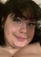 PRETTYGIRLSLUVSIERRAH NUDE