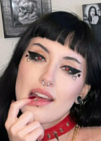 DEADGJRL