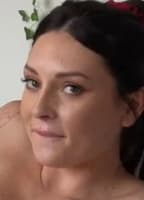 JASON MOODYS B NUDE