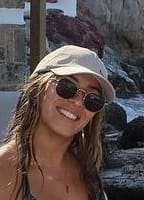 RUBY SHEOHMELIAN