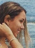 MICAELA CABALLERO NUDE