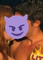CASALNOVINHO NUDE