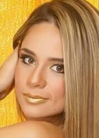 ISABELLA INCHAURREGUI NUDE