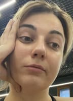 KAVALERIVNA NUDE