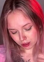 LESANA MILD NUDE