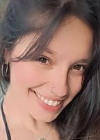 DAISYONAFIELD