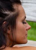 ANGELABPHOTOS