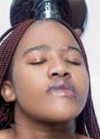 BONTLEPROW NUDE