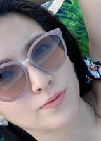 HIKARU SHIDA