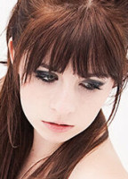 SASKIA RIMON