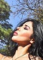 LANDY CANDELARIO NUDE