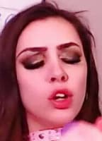 AMETHYSTFOXX