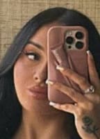 LITTYANGEXO NUDE
