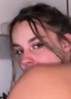 PIRIBOYGIRL NUDE