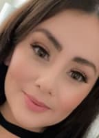 JAYLENEXO NUDE