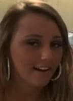 LEXISKYEXXX