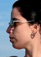 VIOLA IMPRODA NUDE
