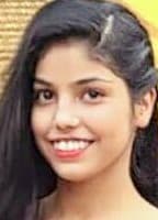 SEEMA SHARMA NUDE
