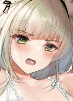 ARKNIGHTS