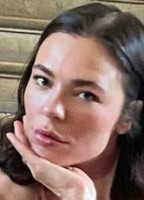 NINAKRAVIZ NUDE