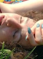 TATYANA FIRSOVA NUDE