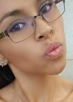 JESSICA GALLEGOS NUDE