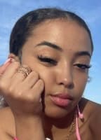 EMMASUPREMACYY NUDE