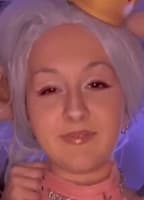 MORRIGANALISE NUDE