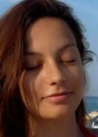 ELISA CAPANO NUDE
