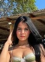 CHELSY VILLERO NUDE